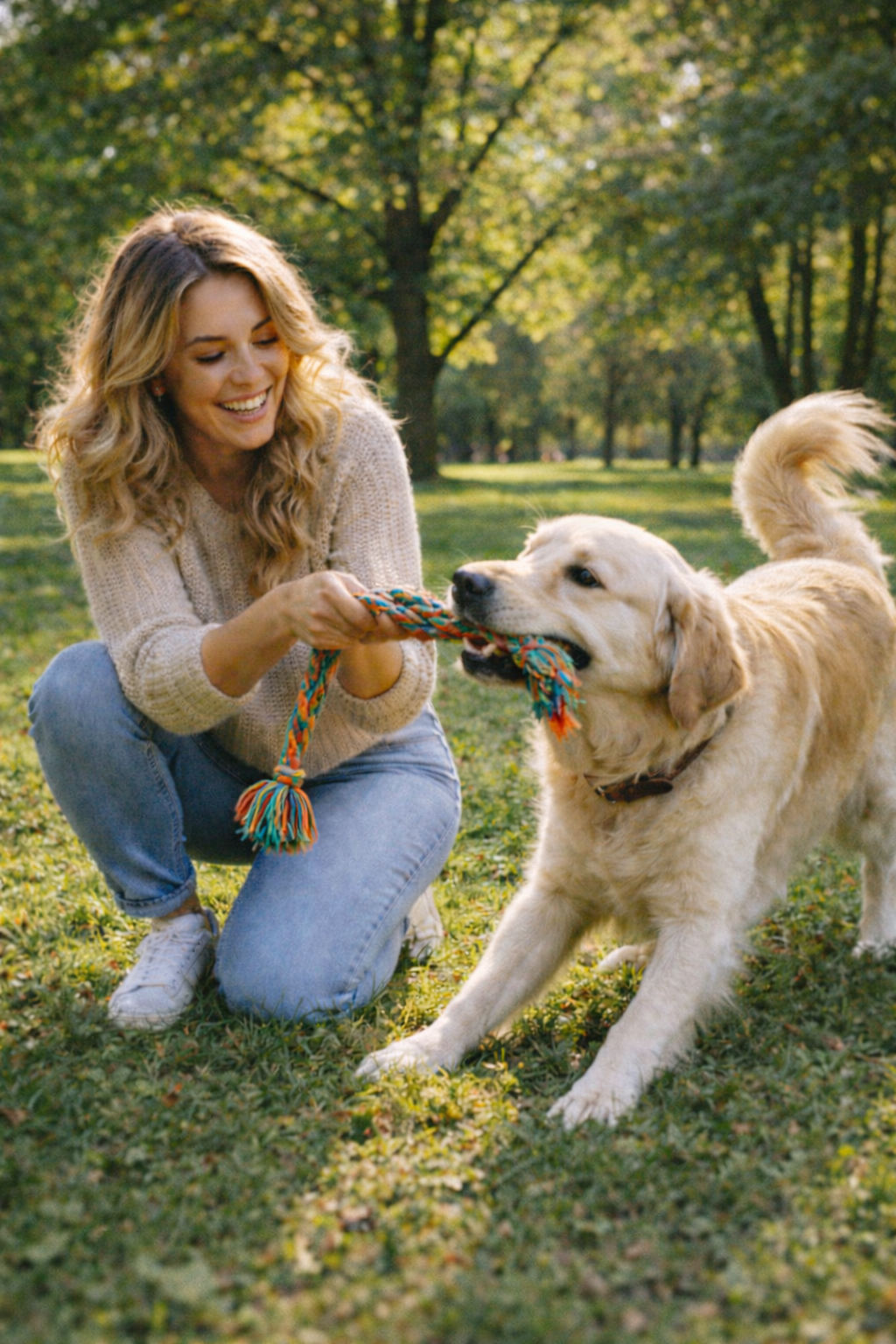 Hobby sportovec při cvičení